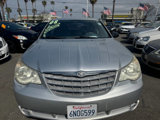 Used 2008 Chrysler Sebring LX image 2