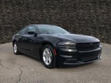 Used 2022 Dodge Charger SXT w/ Leather Interior Group image 2