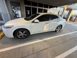 Used 2012 Acura TSX w/ Technology Package image 2