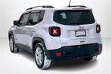Used 2018 Jeep Renegade Latitude image 4