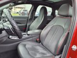 Used 2021 Hyundai Sonata SEL Plus w/ Tech Package image 3