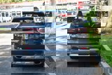 Used 2020 BMW X5 xDrive40i w/ Convenience Package image 6