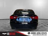 Used 2018 Nissan Maxima 3.5 SL image 4