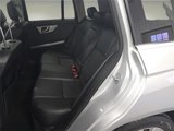 Used 2010 Mercedes-Benz GLK 350 4MATIC image 5
