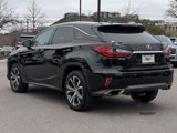 Used 2016 Lexus RX 350 FWD image 5