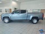Used 2022 Chevrolet Colorado LT w/ LT Convenience Package image 6