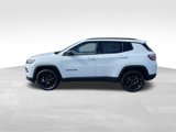 New 2025 Jeep Compass Latitude w/ Altitude Special Edition image 4