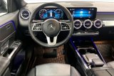 Used 2022 Mercedes-Benz GLB 250 image 5