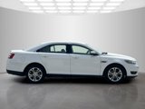 Used 2018 Ford Taurus SEL image 4