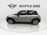 New 2025 MINI Cooper S image 6