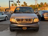 Used 2002 Ford F150 2WD SuperCab image 6