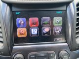 Used 2016 Chevrolet Impala LT image 6