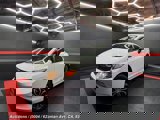 Used 2012 Honda Civic LX image 2