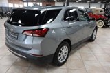 Used 2023 Chevrolet Equinox LT image 5