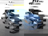 View Video