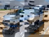 View Video