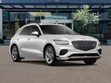New 2026 Genesis GV70 2.5T image 2