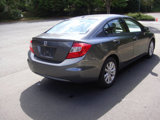 Used 2012 Honda Civic EX-L image 6