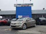 Used 2012 Hyundai Elantra GLS w/ Preferred Pkg 3 image 2