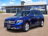 Certified 2021 Mercedes-Benz GLB 250 4MATIC image 3