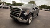 Used 2020 GMC Sierra 1500 SLE w/ SLE Value Package image 5