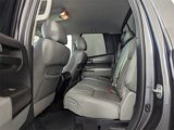 Used 2012 Toyota Tundra 2WD Double Cab image 6