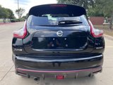 Used 2015 Nissan Juke NISMO image 6