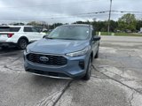 New 2025 Ford Escape ST-Line w/ Cold Weather Package image 5