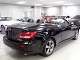 Used 2011 Lexus IS 350C image 2