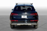 Certified 2024 Audi Q5 2.0T Premium w/ Convenience Package image 4