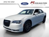 Used 2017 Chrysler 300 S image 2