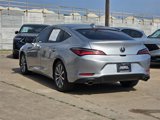 Certified 2023 Acura Integra image 5