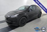 Used 2023 Tesla Model Y Long Range image 3