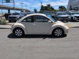 Used 2010 Volkswagen Beetle Coupe image 5