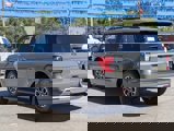 New 2024 Ford Expedition XLT image 3