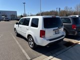 Used 2013 Honda Pilot EX image 3