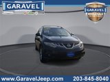 Used 2012 Nissan Murano SV image 3
