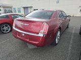 Used 2014 Chrysler 300 C image 2