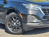 Used 2024 Chevrolet Equinox LS w/ LS Convenience Package image 4