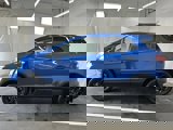 Used 2021 Ford EcoSport SES image 2
