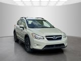 Used 2015 Subaru Crosstrek 2.0i Premium image 2