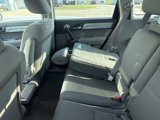 Used 2011 Honda CR-V LX image 4