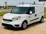 Used 2020 RAM ProMaster City Tradesman SLT image 3