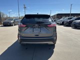 Used 2023 Ford Edge SEL image 4
