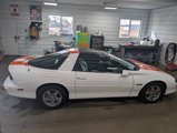 Used 1997 Chevrolet Camaro Z28 w/ Preferred Equipment Group 2 image 5