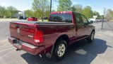 Used 2017 RAM 1500 Express image 6