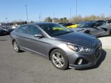 Used 2019 Hyundai Sonata SEL w/ Cargo Package image 3