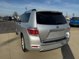 Used 2012 Toyota Highlander Limited image 5
