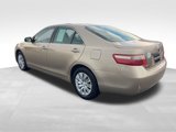Used 2009 Toyota Camry image 3