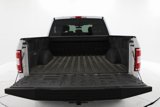 Used 2019 Ford F150 XL image 6